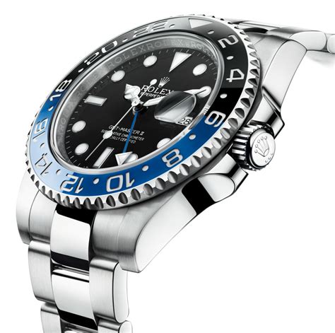 10 things to know about a rolex|what's so special about Rolex.